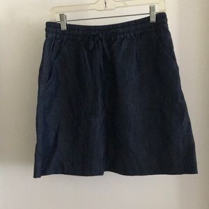 NWT Ann Taylor skirt